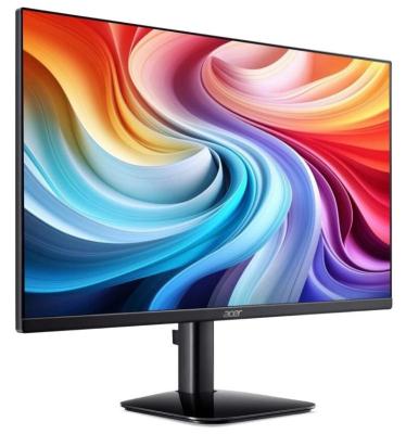 Монитор 27" Acer KA272Gbi