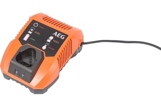 Зарядное устройство AEG LL1240 4932471263
