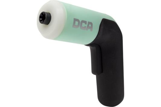 Отвертка DCA ADPL05-5