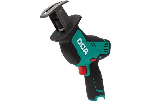 Сабельная пила DCA ADJF03-15