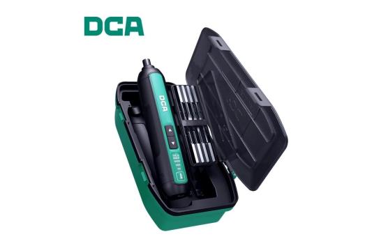 Отвертка DCA ADPL04-5