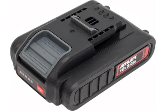 Аккумулятор ATLET ABP1820TD3
