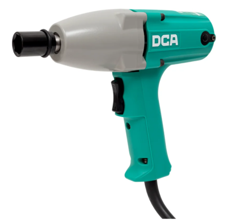 Гайковерт DCA APB12