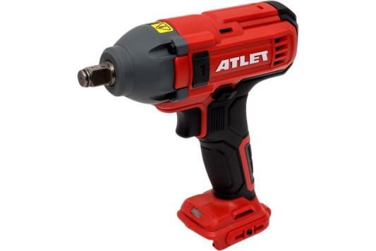 Гайковерт ATLET CIW18D5.9