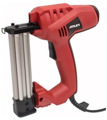 ATLET Cкобозабивной пистолет PCT200N