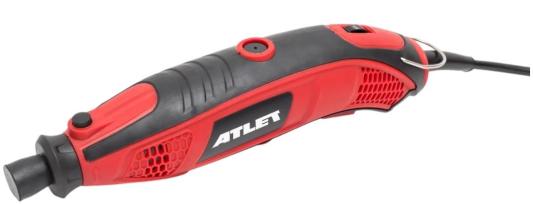 ATLET Гравер PDM170N