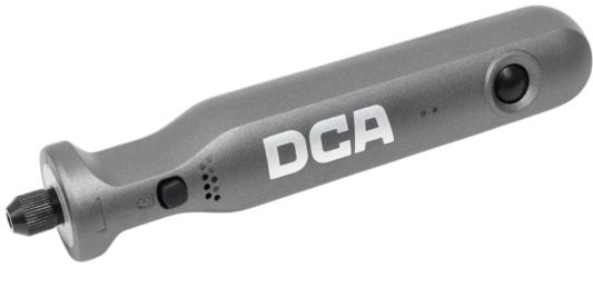 Гравер DCA ADSJ0401