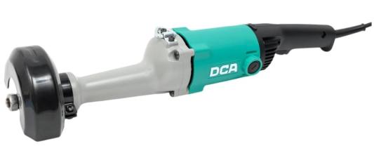 Мини-дрель DCA ASS125B