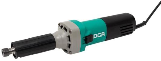 Мини-дрель DCA ASJ05-25