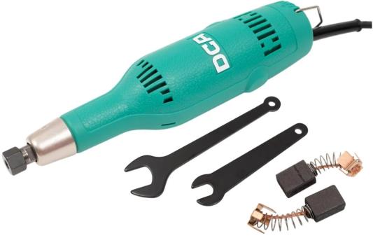 Гравер DCA ASJ25B