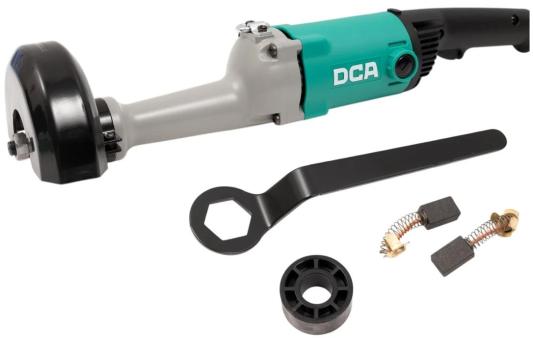 Мини-дрель DCA ASS150