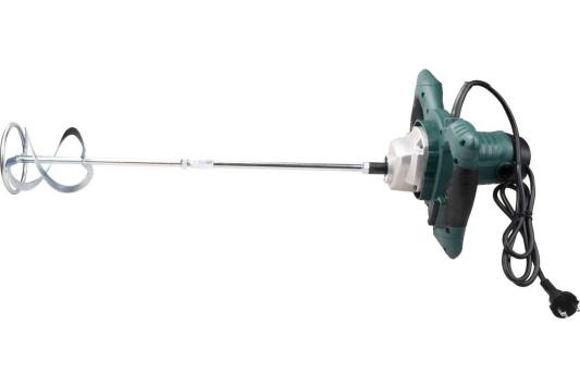 Дрель-миксер Zitrek GreenMix 1700 PRO