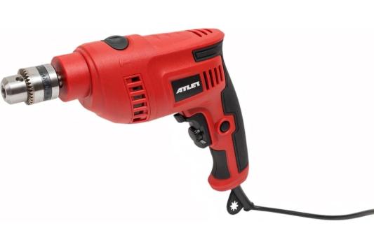 Дрель ударная ATLET PDI600LD1