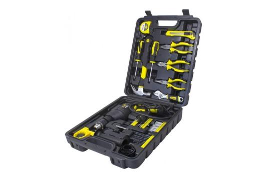 Дрель WMC TOOLS WMC-1059(50733)