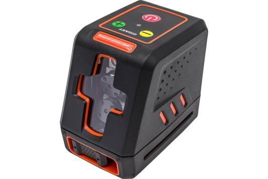 Лазерный уровень Gigant GSMP-1 GSMP-1
