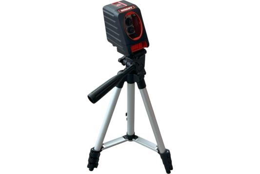 Лазерный уровень Gigant GSMP-2 GSMP-2