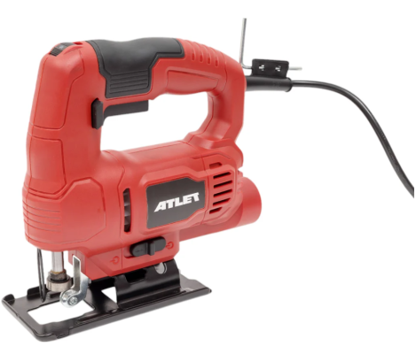 ATLET Электролобзик PSJ450G