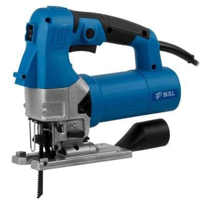 Лобзик BULL ST 1301 800 Вт
