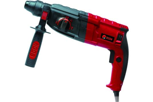 Перфоратор Edon RH-28/1250