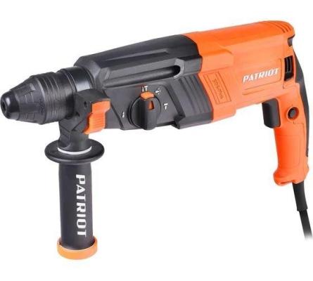 Перфоратор * RH 307