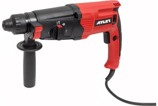 Перфоратор ATLET PDH26GS