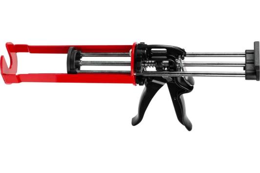 OKG Пистолет для химического анкера 410-420 мл 904101