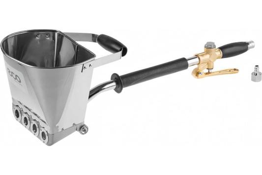 ECO Приспособление для штукатурных работ, хоппер-ковш SGH-01 EC1538-1