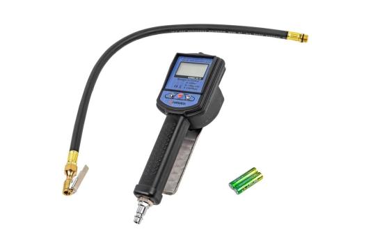 Пистолет Forsage F-23707