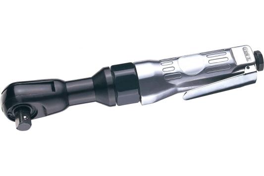 Пневмогайковерт CONCORDE CD-AW69-12