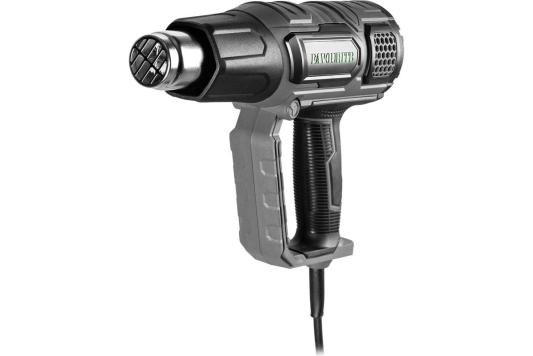 Фен технический Favourite FHGP 2000LCD PROF FHGP 2000LCD PROF