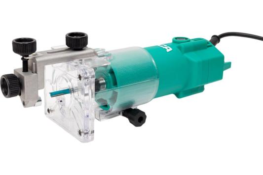 Фрезер DCA AMP02-6