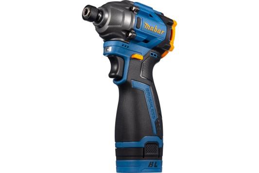 Винтоверт MABAR 1801-2.0