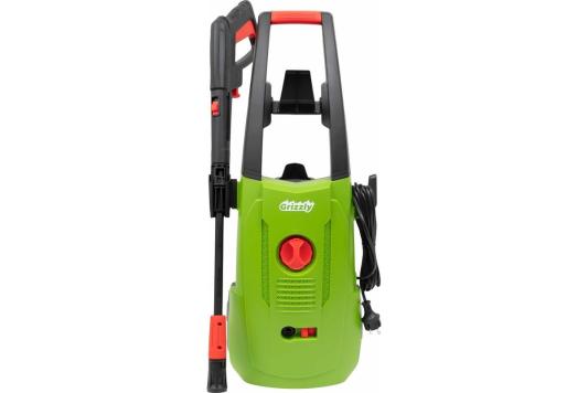 Мойка высокого давления GRIZZLY SKY-26