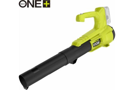 Воздуходувка Ryobi ONE+ 18В RY18BLA-0 5133005411