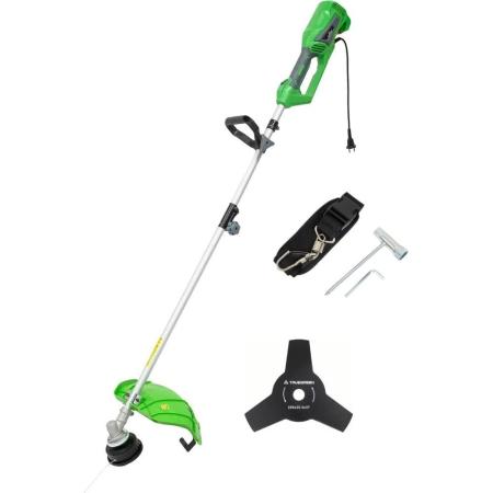 TRUEGREEN Триммер электрический TG7A230