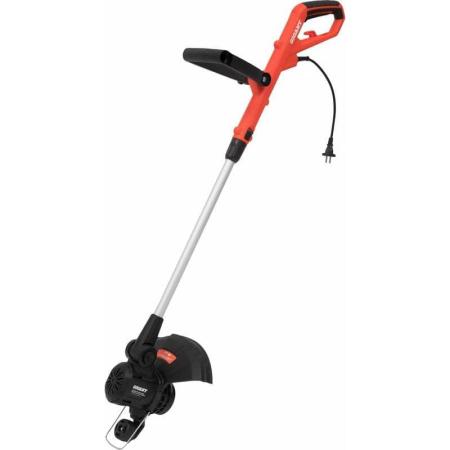 Триммер электрический Gigant GTOP-03 GTOP-03