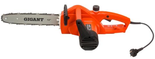 Gigant Пила электрическая 12", 1,5 кВт GSAF-14