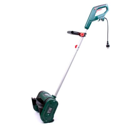 FAVOURITE Снегоуборщик электрический 1500 вт, 3500 об/мин, 29/15 см SP 1500/30T