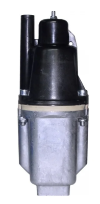 Ливгидромаш Электронасос БВ 0,12-40 Малыш-М шнур питания 40м 200000868