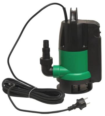 Насос дренажный Oasis DV 250/8