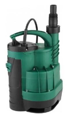 Насос дренажный Favourite WP 550IN