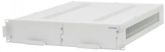 Батарея для ИБП Штиль BMR-72-18 72В 18Ач для SR1102L