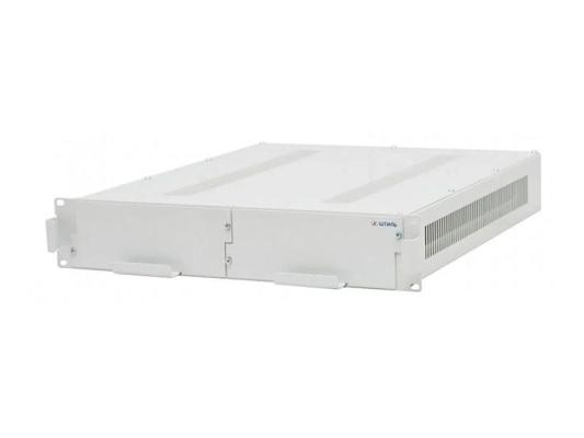 Батарея для ИБП Штиль BMR-192-09-C 192В 9Ач для SR1106L/SR1110L/SR3110L