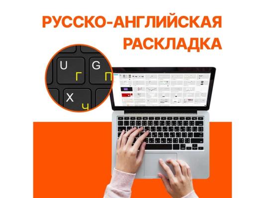 Ноутбук Osio FocusLine F150a-017 Ryzen 7 5700U 16Gb SSD1Tb AMD Radeon 15.6" IPS FHD (1920x1080) без ОС grey WiFi BT Cam 6000mAh