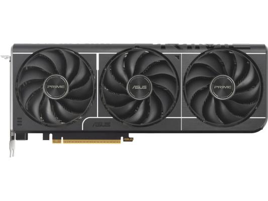 Видеокарта/ PRIME-RTX5060TI-O8G