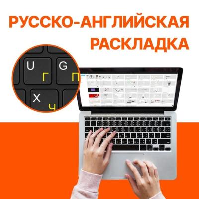 Ноутбук Acer Aspire Lite AL15-42P-R05S Ryzen 5 7430U 8Gb SSD512Gb AMD Radeon Graphics 15.6" IPS FHD (1920x1080) без ОС silver WiFi BT Cam (NX.D32CD.001)