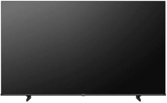 Телевизор 55" 55E7Q RU HISENSE