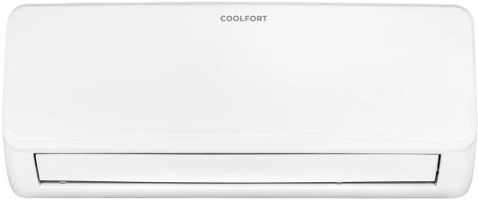 Сплит-система Coolfort CF-4000 белый
