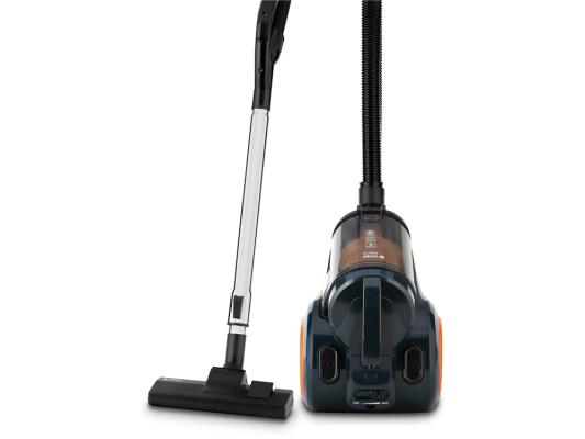 Пылесос Vitek VT-1894 OR 2000Вт оранжевый