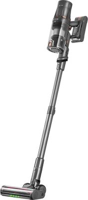 Пылесос моющий Red Solution X20 550Вт темно-серый/серый